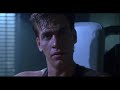 KICKBOXER 2 OGNUNO FA LA SUA SCELTA E QUESTA E LA SUA