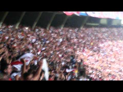 Santa Cruz 2 x 1 Betim-MG 03/11/13 (Primeiro gol do Santa, André Dias)