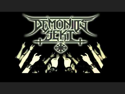 The Jotaka & Ihtiram - The Faces Of War (Prod.Ihtiram)