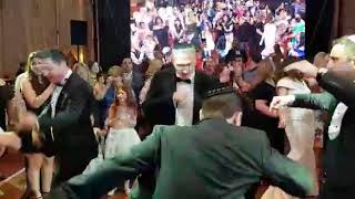 mokle kaba DAVID MICHAELI צולם בסמארטפון מהקהל-[חבילת סילבר] 054-4331567