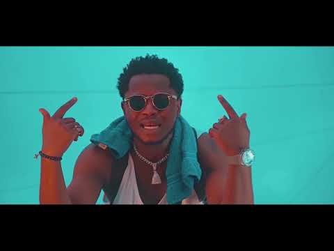 Cruz Waine Jr - Adult (Official Music Video)