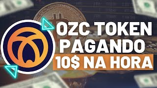 How to Claim $10 Crypto Airdrop — Step-by-Step Guide & Transcript