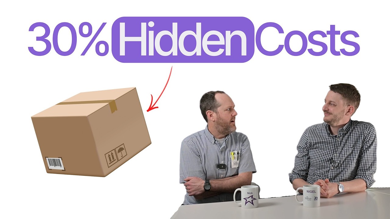 YouTube video thumbnail