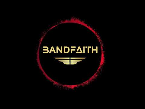 BandFaith - Saudades de Portugal