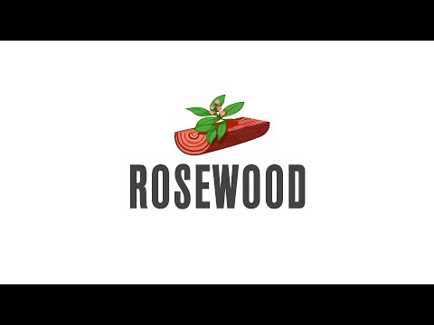 Rosewood Production