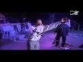 UB40 Baby remastered