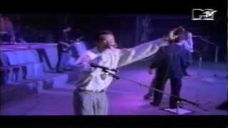 UB40 Baby remastered