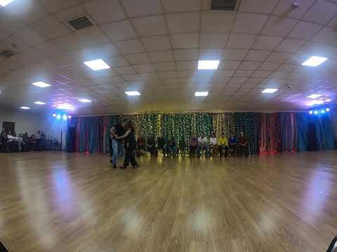 RuOpen Advanced JnJ final