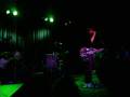 Amy Ray ~ SLC Radio ~ 11/21/08 ~ Asheville NC (Partial)