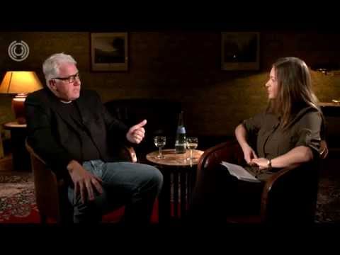 Michael Bohne - PEP wie soll denn sowas wirken?