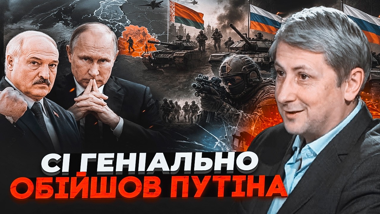 ⚡️У КИТАЇ УХВАЛИЛИ НОВЕ РІШЕННЯ щодо війни в Україні! Ось, чого насправді ви