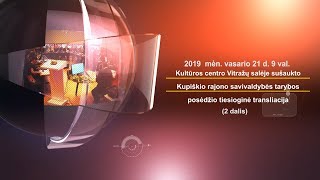 Download lagu KupiskioTV tiesioginis srautas mp3