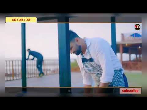 Tera cheta 3 song stetus