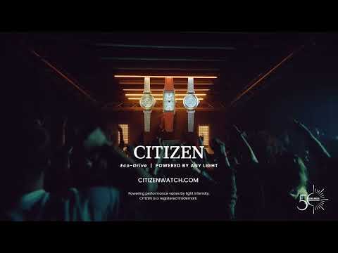 Citizen Fio