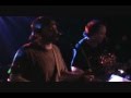 Honey Please video 2011.wmv 