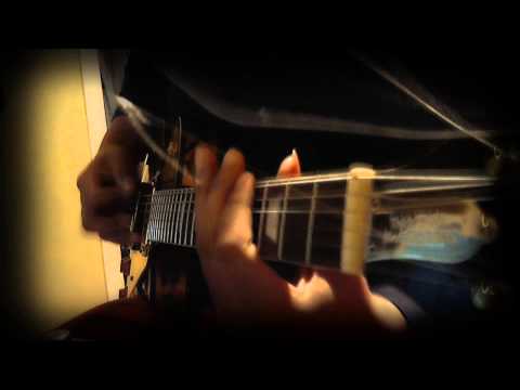 Dama Imaginaria - Bajo Sueños