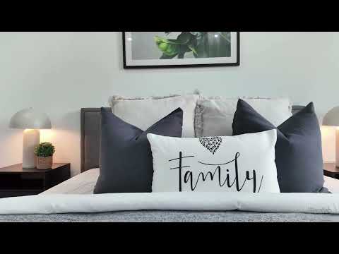 14 Mazus Street, Marsden Park, NSW 2765, 5 rūma, 3 rūma horoi, House