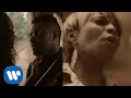Musiq Soulchild - ifuleave [feat. Mary J. Blige ...