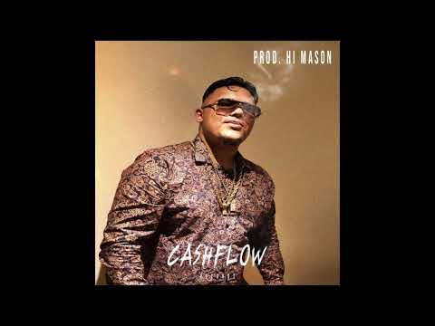 [FREE] "Euro" - Branco x Gilli x Benny Jamz Type Beat (Prod. hi mason) | Dansk Rap Type Beat