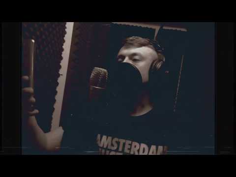 KSL - #HOT16CHALLENGE2