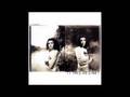 PJ Harvey - The Sky Lit Up 