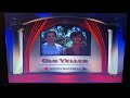 Opening To Old Yeller 2002 DVD Disc 2