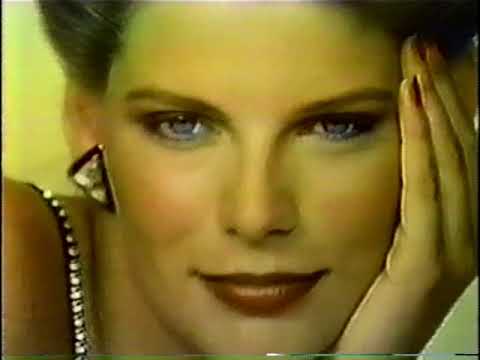 ABC and CBS Commercials (1979-80)