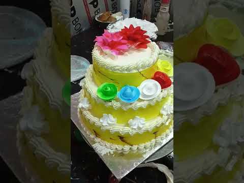 new design pine apple falevear dhashu simple design 9934352284