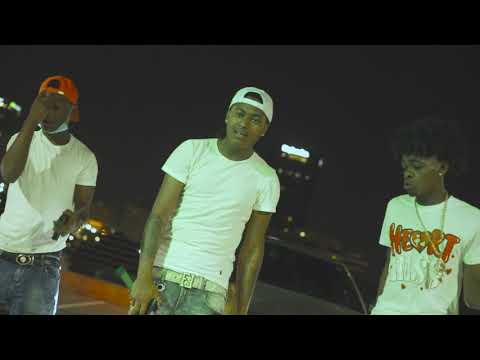 ETO Dobb - No Filter