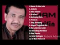 Kumpulan Lagu Imam S Arifin BEST OF THE BEST PALING DICARI