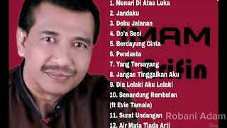 Download lagu Kumpulan Lagu Imam S Arifin BEST OF THE BEST PALING DICARI !!!! mp3 Download lagu Kumpulan Lagu Imam S Arifin BEST OF THE BEST PALING DICARI !!!! mp3