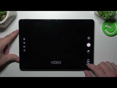 Does Huawei MatePad 11.5 have Slow Motion?