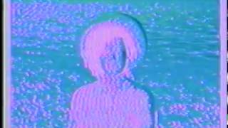 Dire Wolves - Fogged Out (Two) [Official Video]