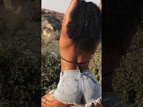 Ladiantz x Eurosoundz & RaffvThePlug - Ka Bu Bai (Outnow)