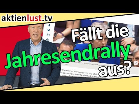 download lagu mp3 mp4 All About Schmitt Hanging On To Die, download mp3 All About Schmitt Hanging On To Die free download, download mp3 All About Schmitt Hanging On To Die