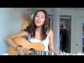 This Love - Taylor Swift Cover (1989) 