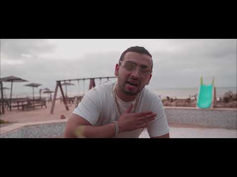 NIZOO - ÉÉ FREESTYLE   (OFFICIAL MUSIC VIDEO )