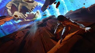 Apex Legends