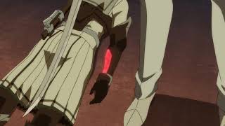 Download lagu taju no miko episode 20 sub indo mp3 Download lagu taju no miko episode 20 sub indo mp3