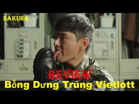 Trực tiếp Kết quả Mega 6/45 REVIEW PHIM | Cập nhật theo thời gian thực