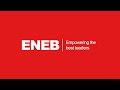 ENEB Business School