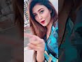 Mujhe Tumse Mohabbat Hai