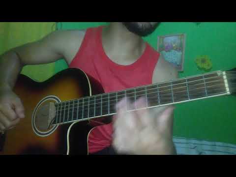 Beijinho Gostoso (part. Mc Livinho) - Mc Bruninho