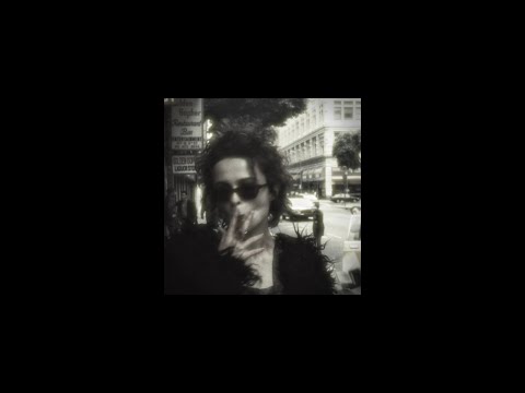 NEXTIME ~ SVETLANA slowed + reverd