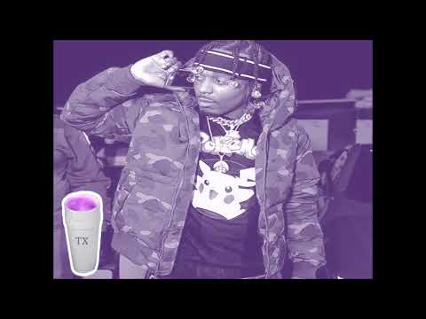 Sauce Walka & Voochie P & Rizoo Rizoo Poppin P Tempo Slowed