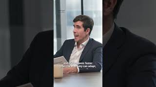 How Will AI Impact the Labor Market? | J.P. Morgan Wealth Management