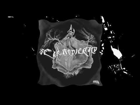 Yung GreX - Another Blunt (prod.skylarallen)