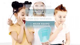 Video promocional 2020 de la Clínica Dental del Dr. Mariano Hernández, dentistas en La Bañeza, León. - Clínica Dental Dr. Mariano Hernández
