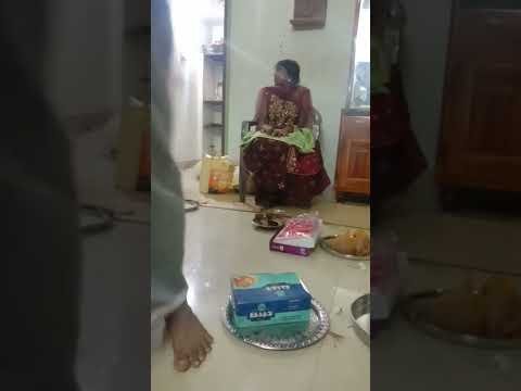 happy birthday srinithi