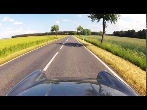 Thumbnail for Porsche 911 Landstrasse by Porsche 911, Porsche, Car